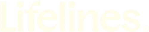 Lifelines